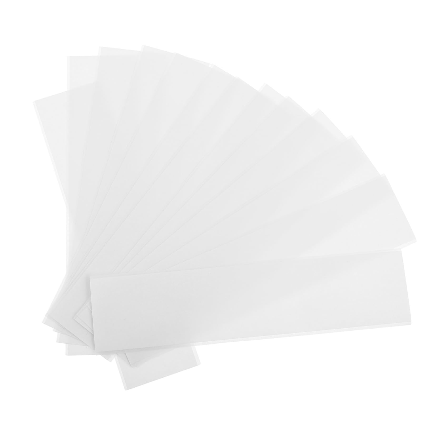 Toddmomy 1 Set Golf Grip Tape Kit Double Sided Golf Grip Stickers for Clubs Easy to Apply Regripping Tape for Golfers