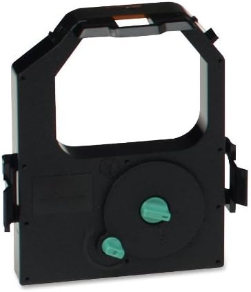 LEX11A3540 - Lexmark 11A3540 Compatible Ribbon with Re-Inker