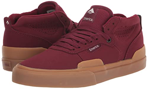 Image of Emerica Pillar