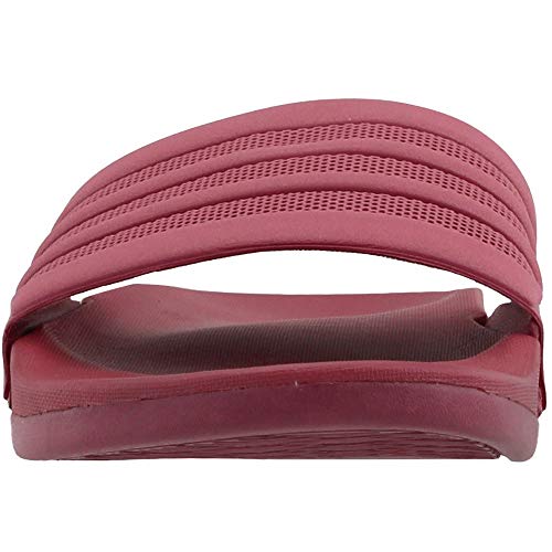 Image of adidas Women's Adilette Comfort Sandals