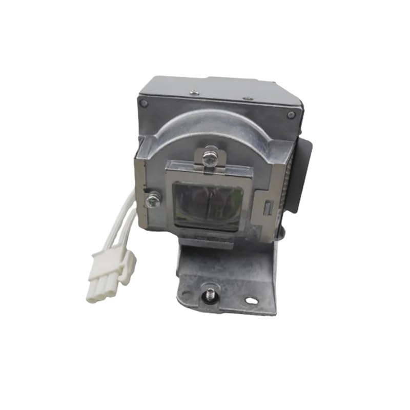 Lampe de rechange 5J.JCJ05.001 pour vidéoprojecteur BenQ MX704 MW705