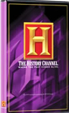 DVD Decisive Battles: Herman the German, la solución para estudiar estrategia bélica