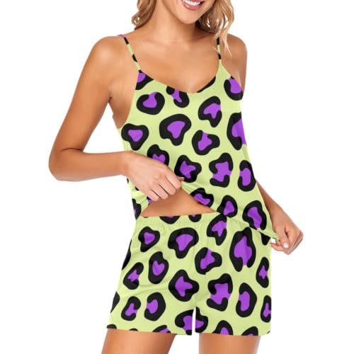 Pyjama en soie lavable femme ensemble nuit de noces tenue de demoiselle d'honneur mariage
