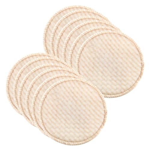 Kisangel 12���� �􂦂�M���p�b�h �y�� �ė��p�\�Ȏ����N�b�V���� ����R��h�~ ���������K���i