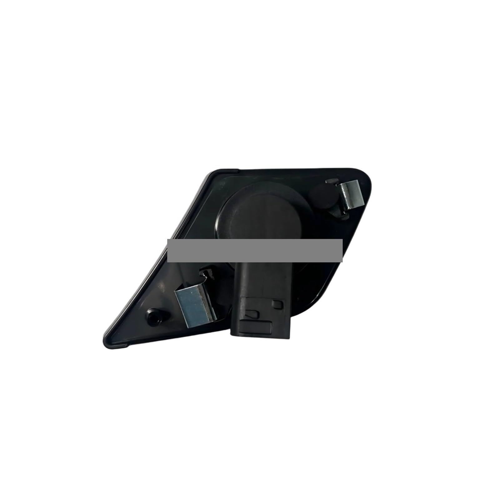 1 Piece SIDE LAMP OLD NEW SUITABLE FOR MB ACTROS SIDE CORNER LAMP 9608201521 9608201421 9608201121 9608201021(Right)