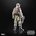 STAR WARS The Black Series Rebel Trooper (Endor), Return of The Jedi Collectible 6-Inch Action Figures, Ages 4 and Up