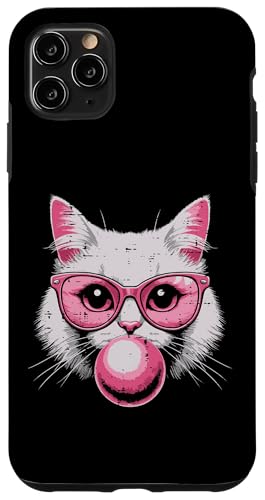 L  sN Kl ouK 킢 LeB  ̎q LbY X}zP[X iPhone 11 Pro Max p