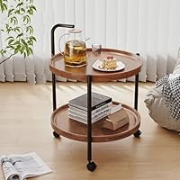 オールド マルニ木工 地中海 ワゴン カート キッチンワゴン オールド マルニ木工 地中海 ワゴン カート キッチンワゴン 2025