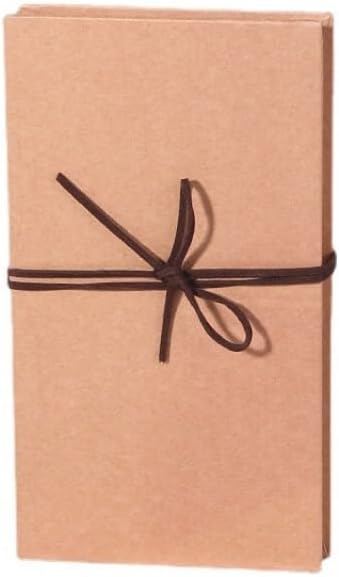 Home Growth Record Book Storage Corner Sticker Album Self Adhesive