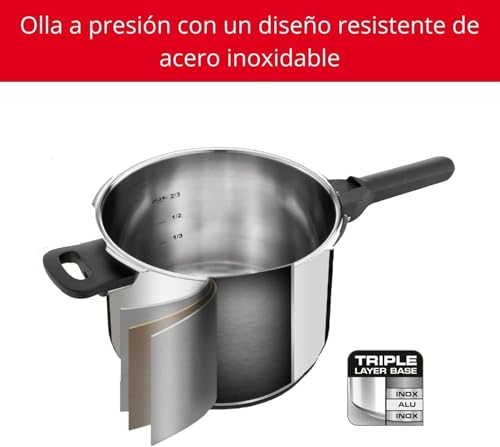 Miniatura 2 de 