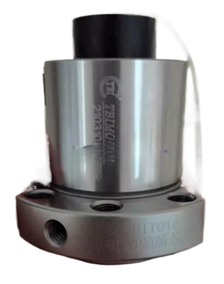 SFNHR02510C1D-A for tbi Ball Bearing Nut