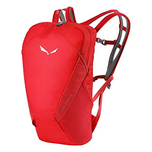 Salewa Men's Lite Train 14 Backpack Devil UNI