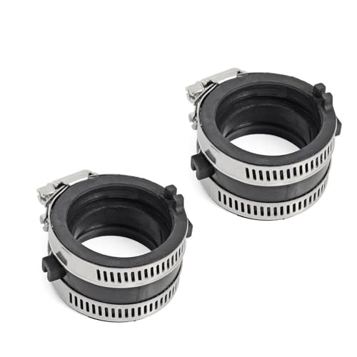 �K������ �L���u���^�[�C���e�[�N�}�j�z�[���h�u�[�c�i�V���h�[ VLX 600 VT600 C CD 88-98�A���_ 750 VT750DC 01-07�AACE VT750C 98-03�p�j