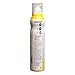 Mantova Canola Oil Spray, All natural, 5 oz(Pack of 1)