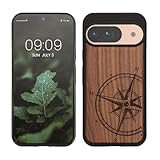 SCHIFF VORAUS: Nord, Ost, Süd oder West? Das maritime Design mit Kompassrose ist ein absolutes Must-have für alle Matrosen oder Meeresfans!