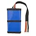 MPF Products 10400mAh SUN-INTE-213, SUN-INTE-268 Battery Replacement Compatible with JBL Boombox 2 Waterproof Portable Bluetooth Speaker