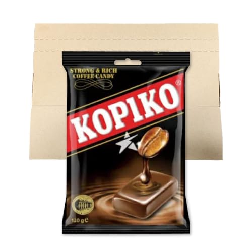 �󏤎� �R�s�R �R�[�q�[�L�����f�B 120g 1�� PSJBOX KOPIKO �؍� ���َq