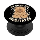 perros shar pei en venta No es compatible con la carga inalámbrica.