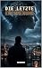 Die letzte Erinnerung (ROMANE: Sci-Fi)