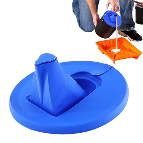 Tampa de lata de com bico, tampa de lata de dobrável - Tampa dobrável para lata de à prova de vazame