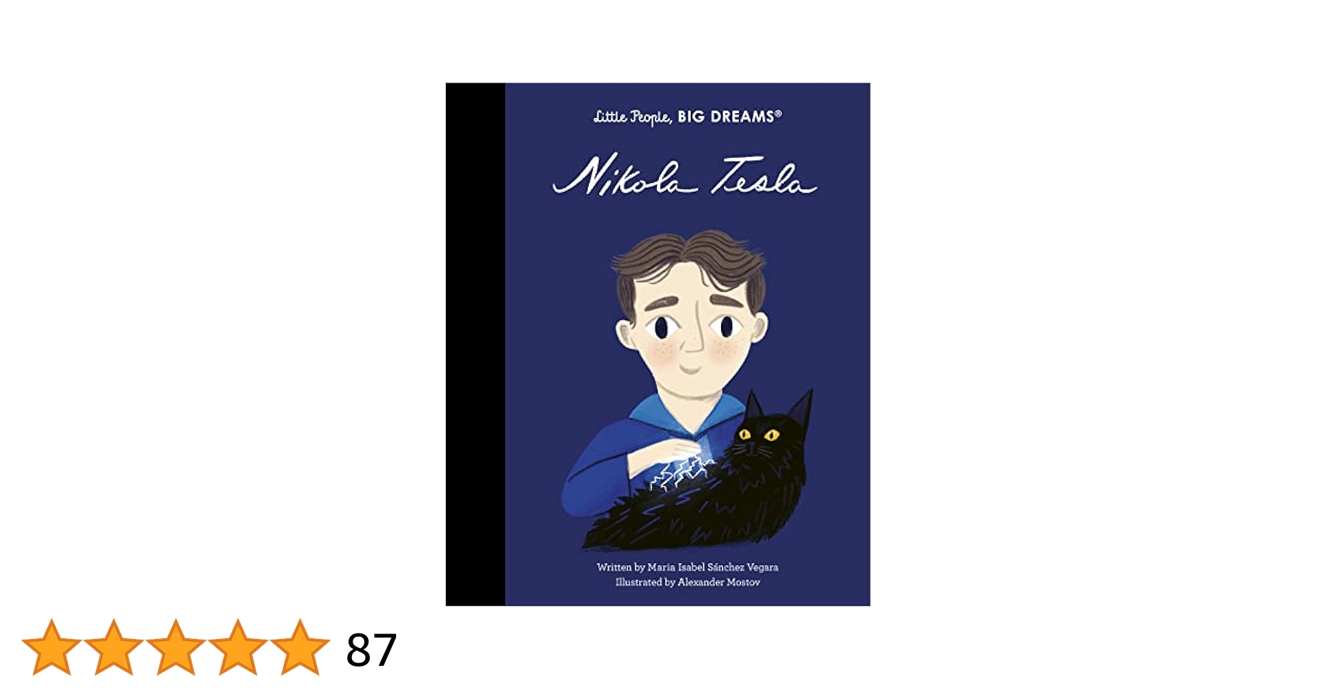 Nikola Tesla ニコラテスラ 洋書 Amazon.co.jp: My Inventions