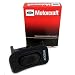 Ford F57Z-14529-A - SWITCH ASY