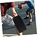 HANABASS Basketball Blocking Cushion Sports Blocking Pad for Basketball Training Equipment