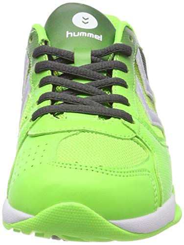 Hummel Aerospeed 2.0, Scape per Sport Indoor
