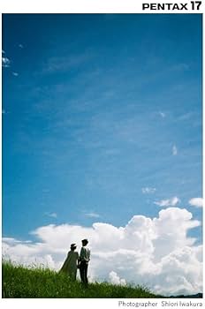 PENTAX 17 /新品未使用/保護フィルター&フィルム付き/初期不良保証あり 新型フィルムカメラ「PENTAX 17」7・12発売！ 35ミリハーフで