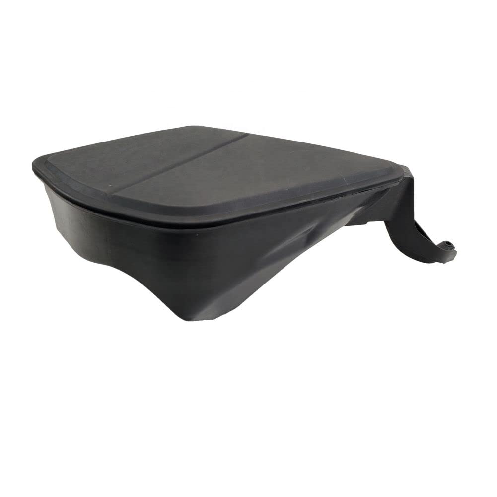 [美品]BOX COMP HATA JACKMAN Box Comp Hata Jackman | eBay
