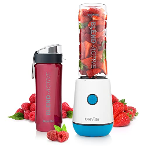 Amazon.co.uk Best Sellers The most popular items in Jug Blenders