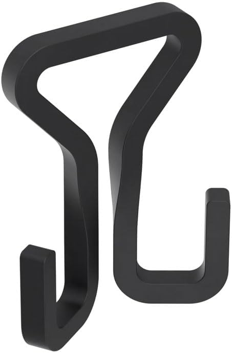 Novix E-Z Hang Hook & Strap Version 2.0 - The Perfect Tool for Hunters to Hang Any of Their Novix Treestands