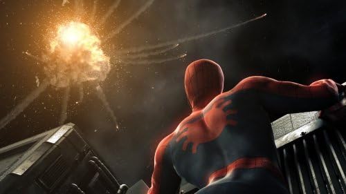 Image of Marvel Ultimate Alliance Gold Edition -Xbox 360 (Renewed)
