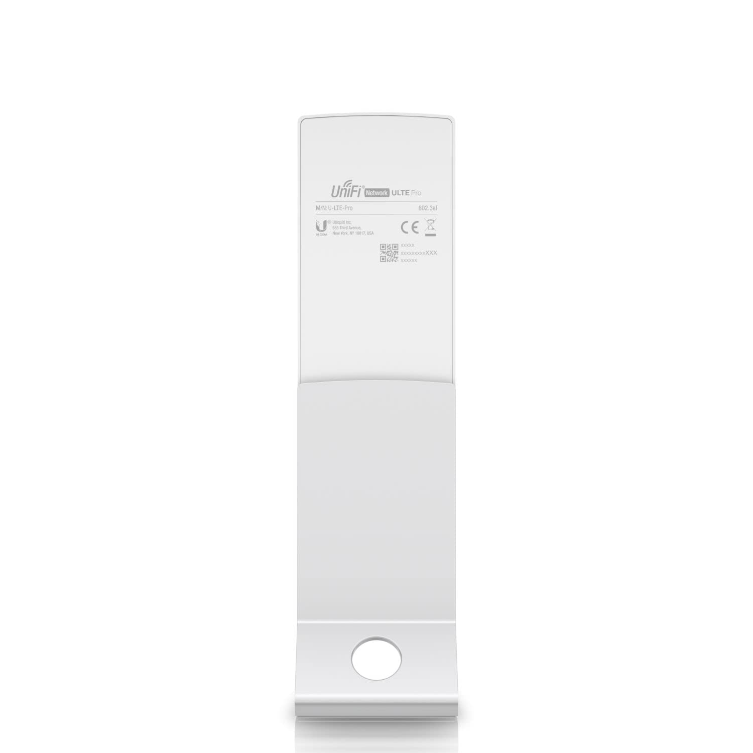 Ubiquiti Networks Unifi Lte Wan Backup With 3rd (U-LtE-PrO-Eu)