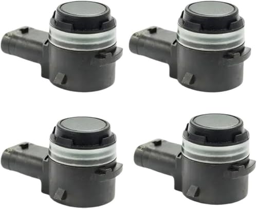 m[uhi A3p ƌ݊̂X|[cobNp A4p Aogp 4 5Q0919275B p[LOZT[