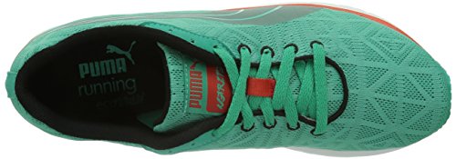 Image of PUMA Men's Rebound Layup Sneaker Running Shoes