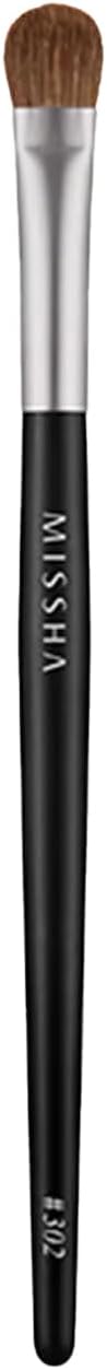 MISSHA Büyük Boy Far Fırçası Artistool Shadow Brush No:302