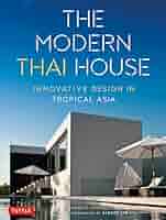 アート・デザイン・音楽 HOUSES BY THAI ARCHITECTS hq720.jpg?sqp=-