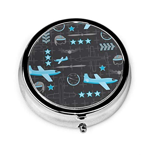  sP[X P[X TvgP[X gїp K  RpNgV[t