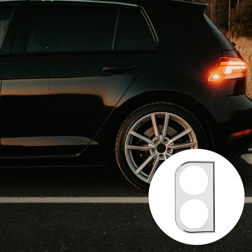 CLISPEED Suporte De Montagem Para Medidor De Painel De Carro Suporte De Modificação De Medidor De Ca