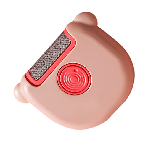 CHILDWEET wA  uV VF[o[ щH   zn  ߗ m