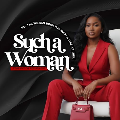 Couverture de When God Opens New Doors