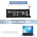 HB469229ECW-41 HB4692Z9ECW-41 Akku für Honor Magicbook 14 2019, Matebook D 14 2020 Laptop NBB-WAE9 NBB-WAH9 NbB-WAE9P NbB-WAH9P NbB-WAQ9R NBL-WAQ9L NBL-WAQ9R NBL-WAP9H NBL-WAP9R NBL-WAQ9HNR NBLK-WAX9X