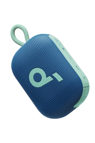 Anker Soundcore Select 4 Go