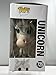 Funko Onward POP! Disney Unicorn Exclusive Vinyl Figure #725