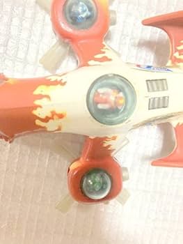 Amazon.co.jp: バリブルーン スーパー戦隊 ゴレンジャー