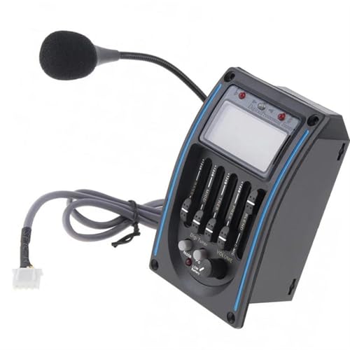 y 5 oh AR[XeBbN GNgbN M^[ vAv EQ CRCU[ sbNAbv `[i[ }CNt ỹsbNAbv