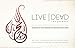 Live Dead: The Journey