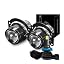 B Lens H11 Led