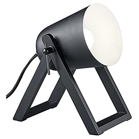 Lampe de table Marc RL LIVE YOUR LIGHT Cover